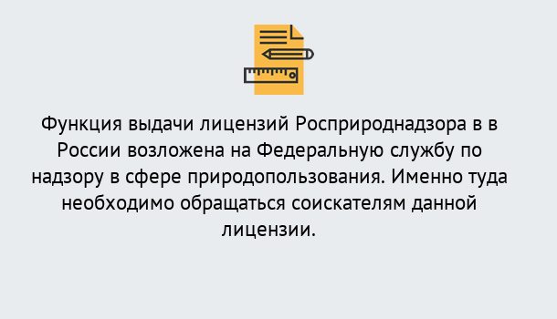 Почему нужно обратиться к нам? Лесосибирск Лицензия Росприроднадзора. Под ключ! в Лесосибирск